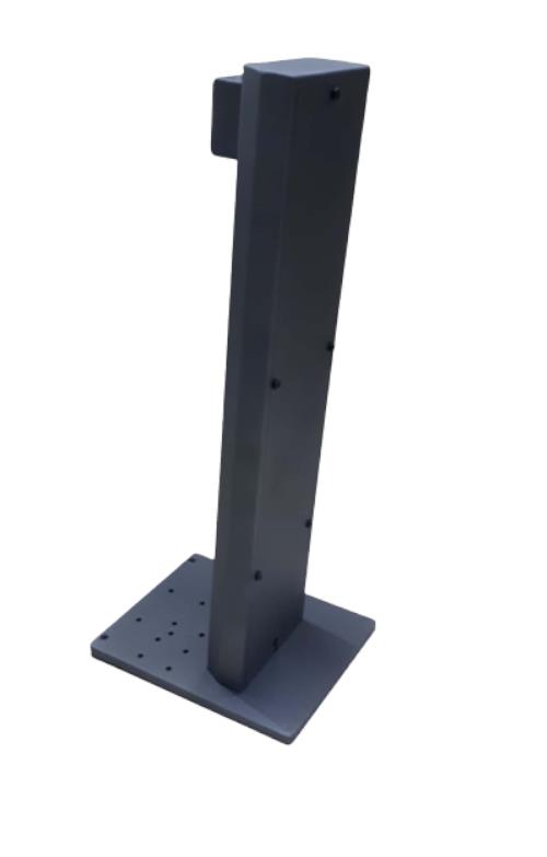 En ucuz TAZGA POS - PC AYAK fiyatı